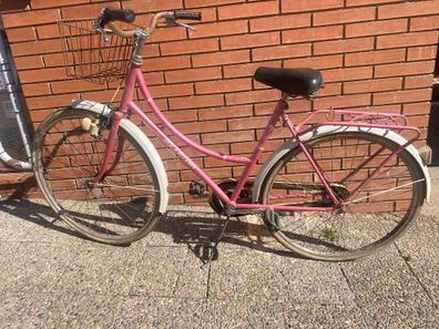 Bh bolero 24 de segunda mano Milanuncios