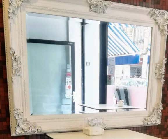 Milanuncios - DECORATIVOS