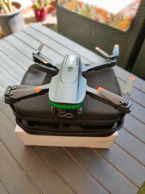 Milanuncios - Drones para niños