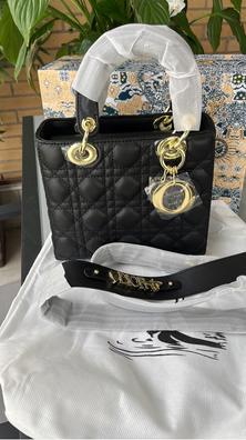 Bolsos dior segunda mano hotsell