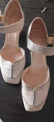 Gonzalez Botas Zapatos Tino Gonzalez Opiniones Botas Tino - Main Image