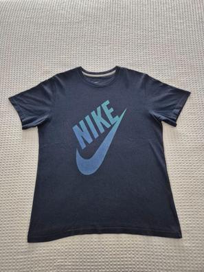 Camisetas replicas nike Moda y complementos de segunda mano barata