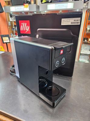 Kit X 2 Sobres Descalcificador Nespresso Apto Toda Cafetera