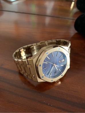 Audemars piguet royal oak | Milanuncios