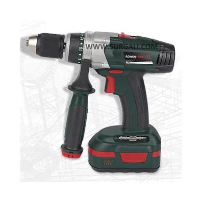 Taladros de segunda mano baratos Pontevedra | Milanuncios