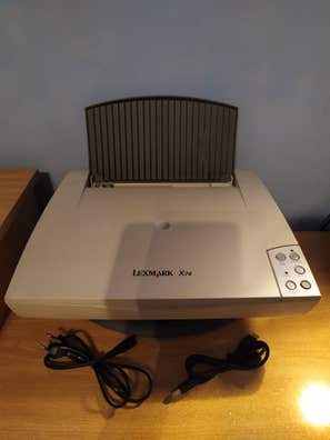 Cartuchos mano | Milanuncios