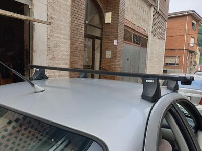 Baca de coche universal de segunda mano por 40 EUR en Fuensalida