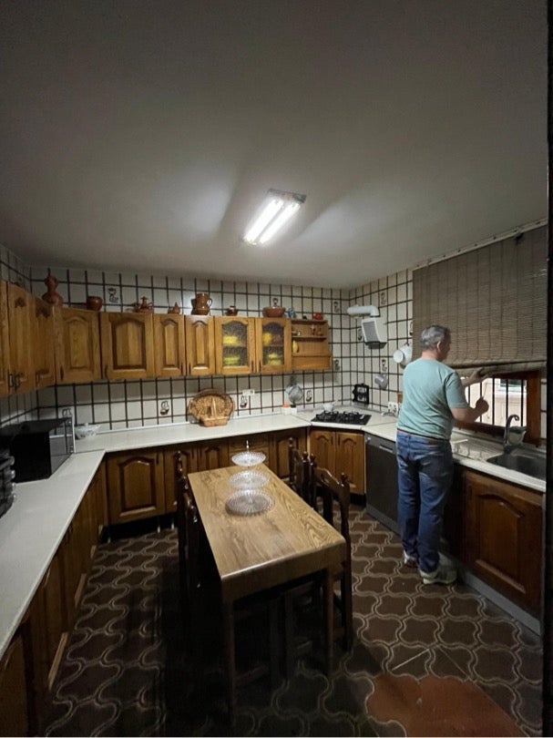 Fotografía del inmueble reportado: 1.200 €/mes — Cádiz, Cádiz