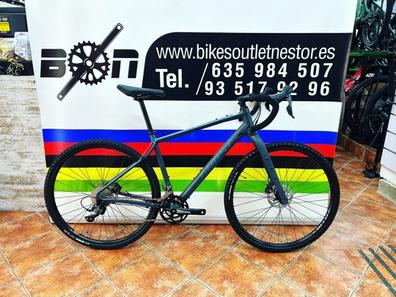 Blog bicicletas Bikemania: Sillin bicicleta estatica