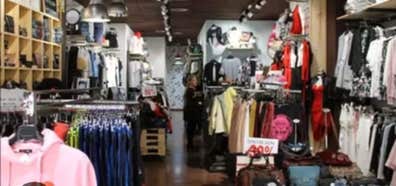 Stock lenceria Stocks y productos para | Milanuncios