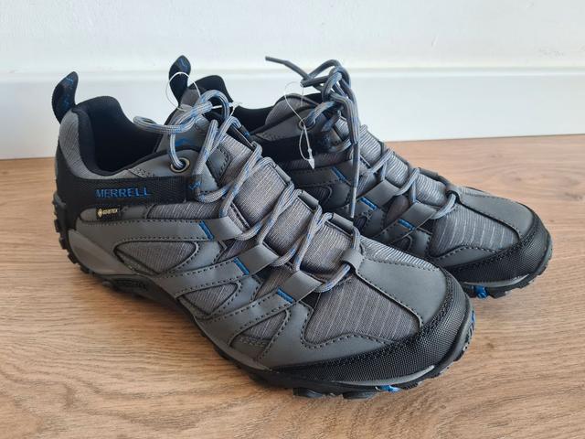 Merrell 43 outlet