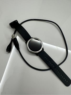 Garmin vivoactive 3 Smartwatch de segunda mano y baratos