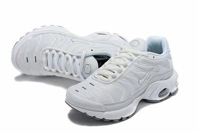 Limpiador natural de calzado y zapatillas zapato FEROZ