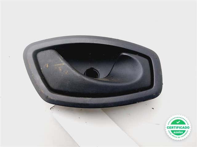 Milanuncios - MANILLA INT. RENAULT scenic iii jz