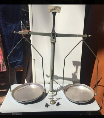 joyeria. Anuncios para comprar y vender de segunda mano | Milanuncios