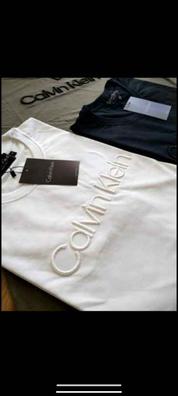 Ropa al por mayor milanuncios cheap