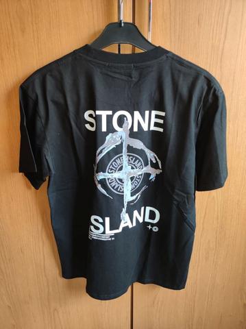 Stone island camisetas hotsell