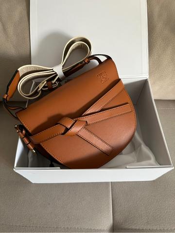 Bolso loewe online hombre