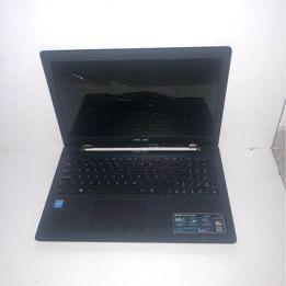 Carcasa portatil best sale asus 15.6