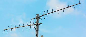 Brújula ratón Mantenimiento Venta de antenas para tv digital Antenisatas baratos y ofertas en Asturias  | Milanuncios