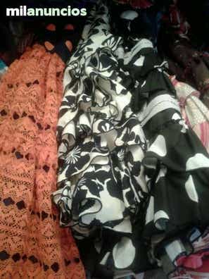 Faldas de segunda mano baratas | Milanuncios