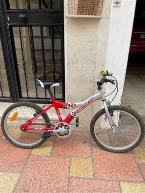 Bocina bici  Milanuncios