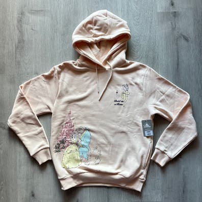 Moda mujer de segunda mano para mujer en La Puebla de Montalban