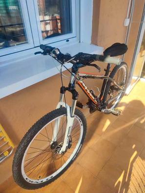 Luces bicicleta · B-PRO · Deportes · El Corte Inglés (1)