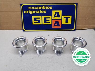 Zx kit car de segunda mano | Milanuncios