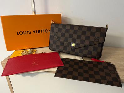 Milanuncios - Cinturón De Lujo Louis Vuitton Lv
