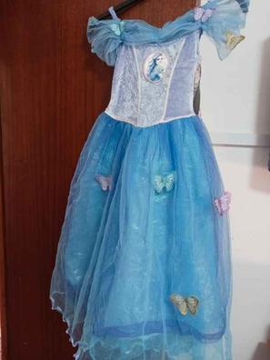 Pelele-disfraz Blancanieves para bebé, Disney Store
