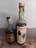 Milanuncios - Lote 2 botellas Brandy Coven Fundador