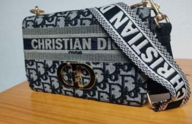 Milanuncios - Bolsos de marca originales