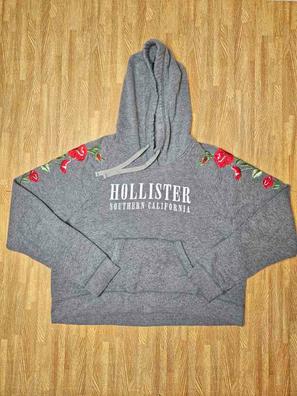 ropa hollister barata