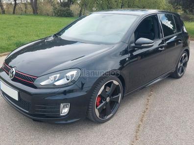 Milanuncios VOLKSWAGEN Golf TSI 235cv GTI Edicion 35