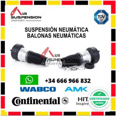 .es: GARLEY Purificador de Aire Acondicionado 210 ml -150 cc