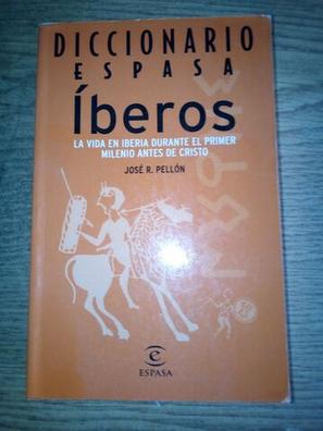 NAOS - Arquitectura & Libros - · DICCIONARIO ESPASA DE PRIMARIA LENGUA  ESPAÑOLA PRIMARIA · ESPASA CALPE: ESPASA CALPE -978-84-670-3095-2