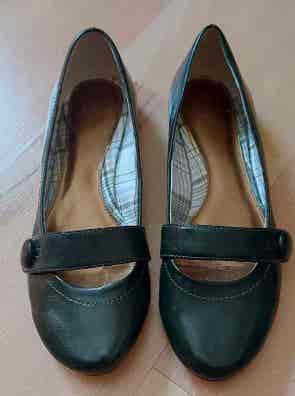 Zapatos zara de segunda mano para mujer Milanuncios