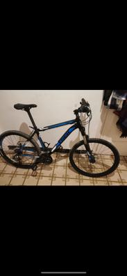 Bicicleta trek discount rodado 26 mujer