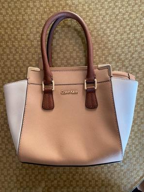 Bolsos calvin best sale klein originales