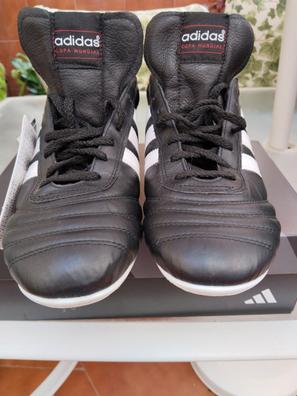 Adidas copa mundial milanuncios sales
