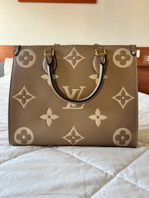 Réplica Imagenes De Carteras Louis Vuitton Originales Maletas