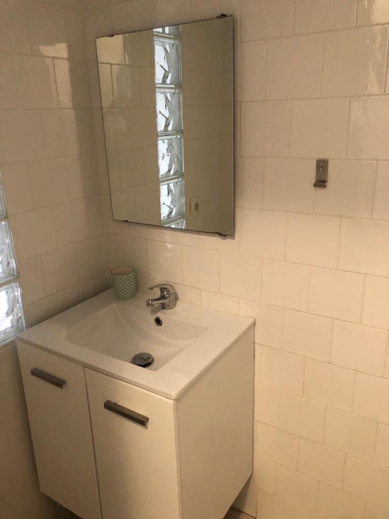 Fotografía del inmueble reportado: 1.280 €/mes — Sevilla, Sevilla