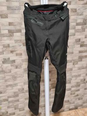 Pantalones vaqueros moto Kevlar Held de segunda mano por 25 EUR en