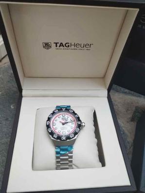 Joyas Compraventa Relojes Segunda Mano Oro Vender Reloj Joyas