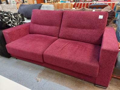 Sofa reus Muebles de segunda mano baratos | Milanuncios