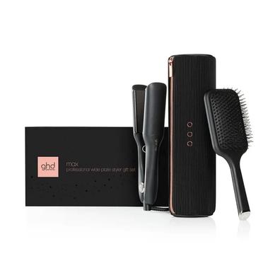 Plancha zig best sale zag ghd