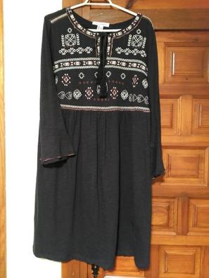 Venca Abrigos y chaquetas de mujer de segunda mano barata Milanuncios