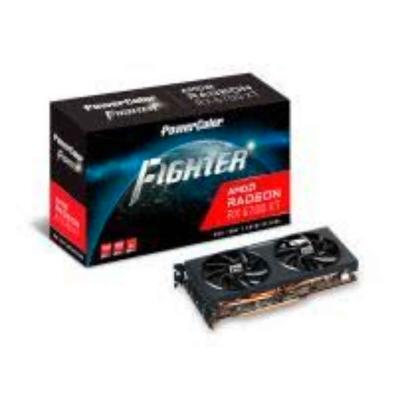 Rx 560 segunda online mano