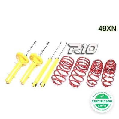 Fiat sporting Recambios y accesorios de coches de segunda mano | Milanuncios